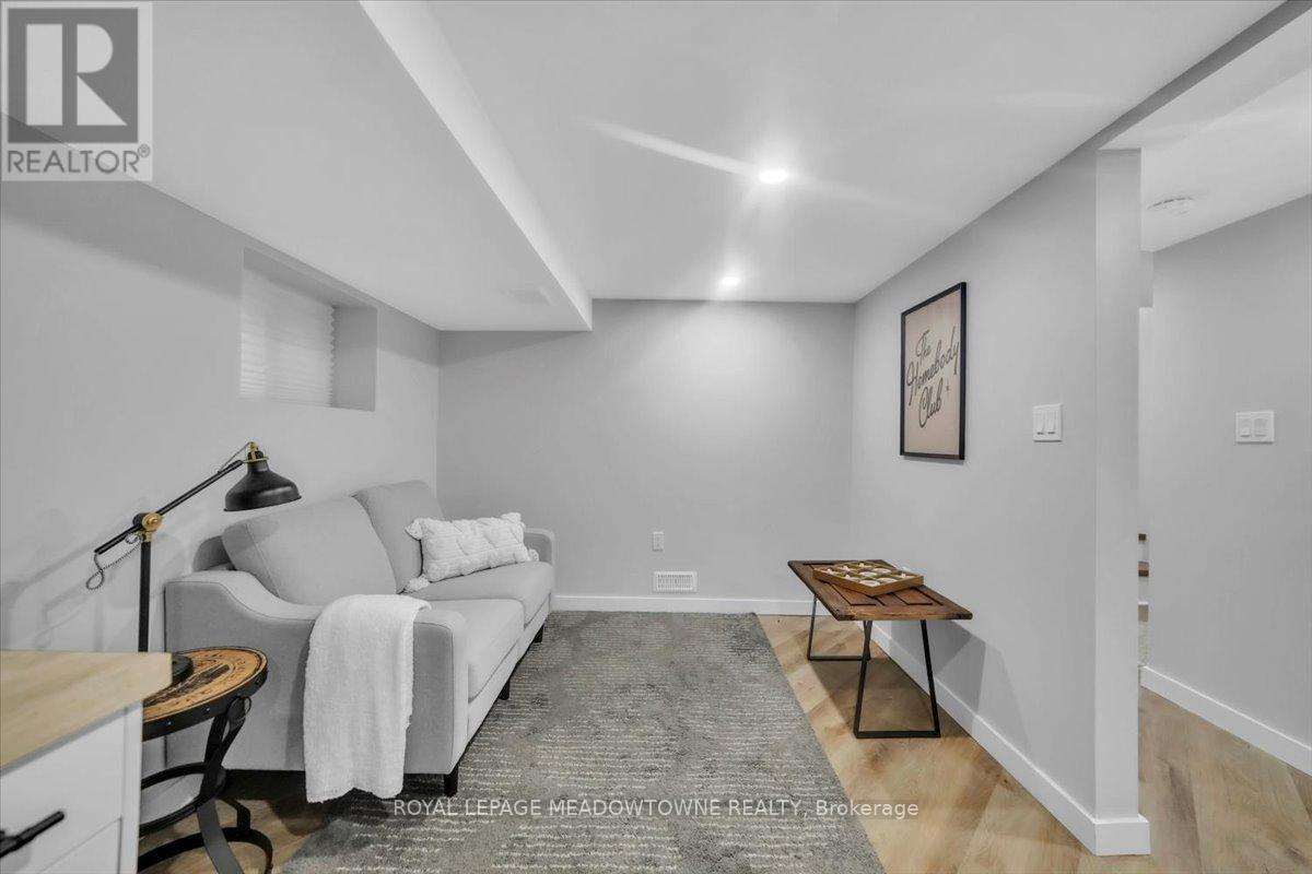 80 Mcanulty Boulevard Property Photo 23