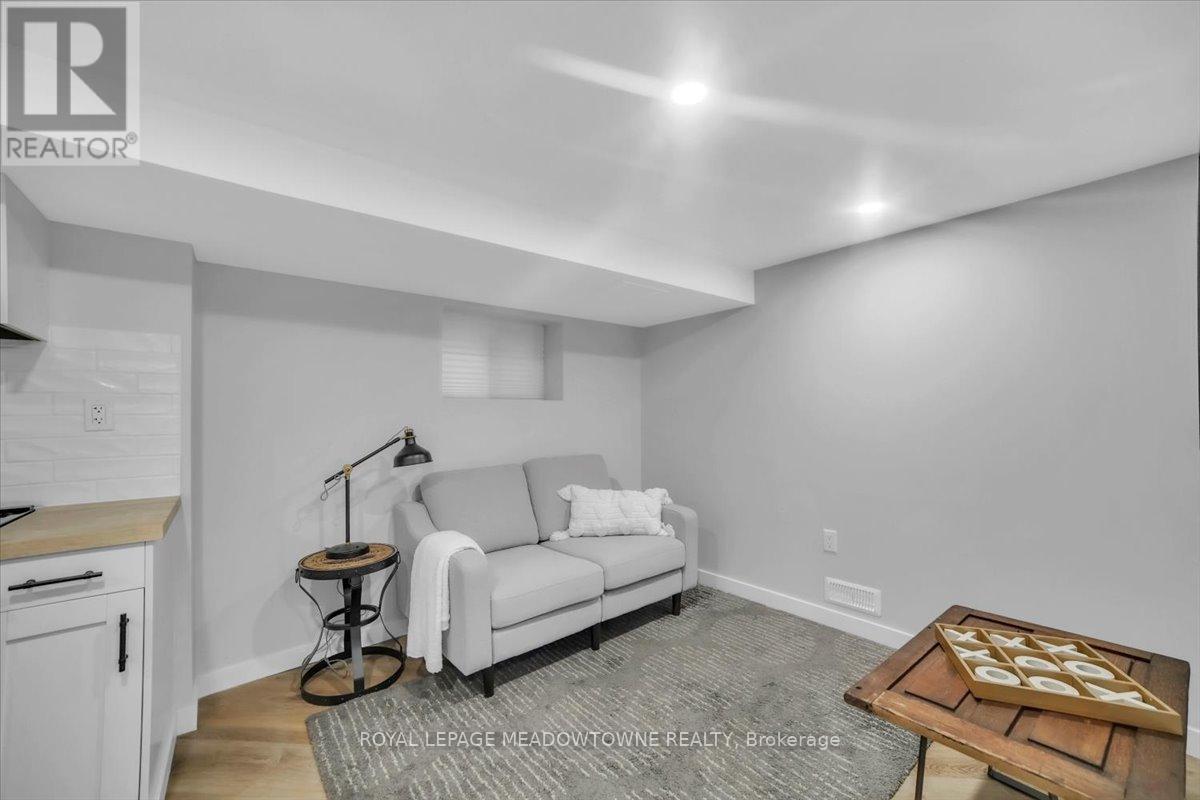 80 Mcanulty Boulevard Property Photo 24