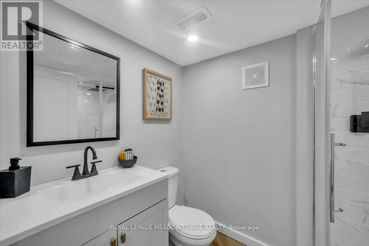 80 Mcanulty Boulevard Property Photo 25