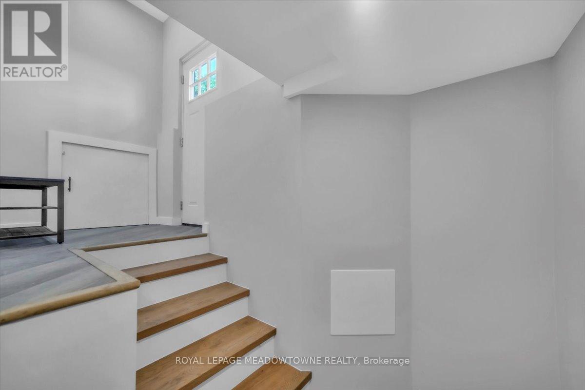 80 Mcanulty Boulevard Property Photo 27