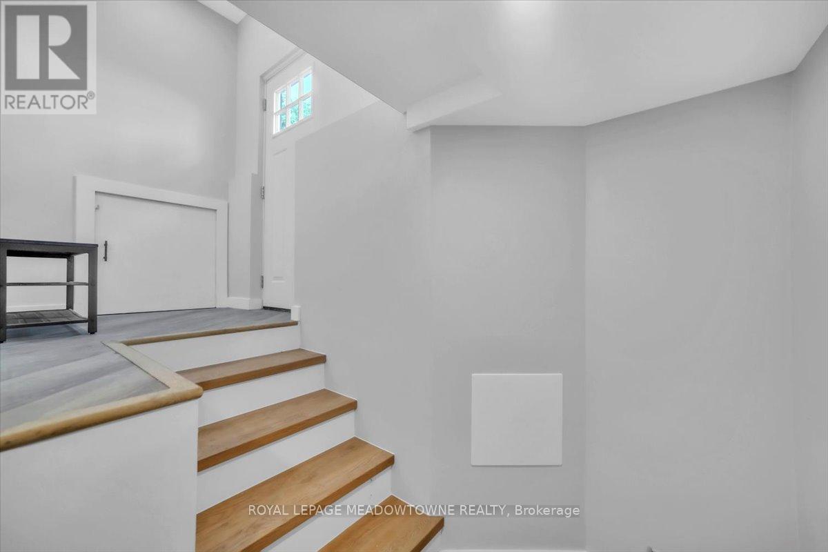 80 Mcanulty Boulevard Property Photo 28