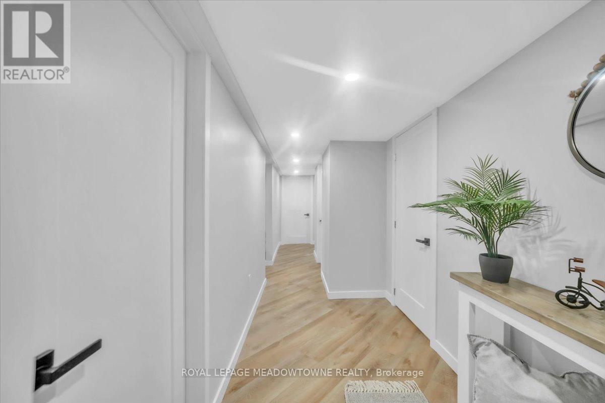 80 Mcanulty Boulevard Property Photo 35