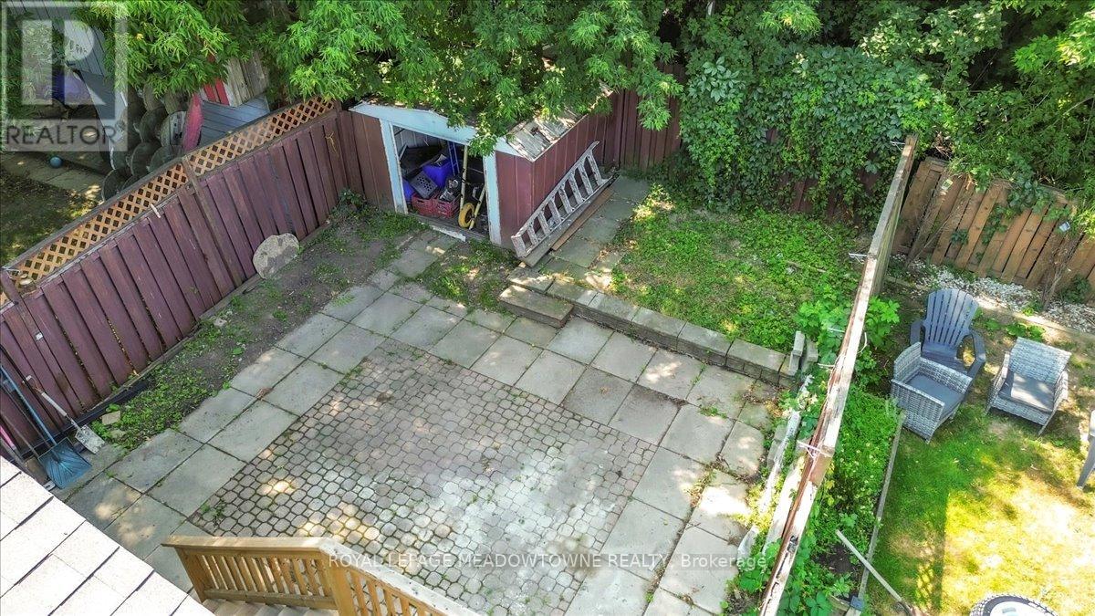 80 Mcanulty Boulevard Property Photo 38