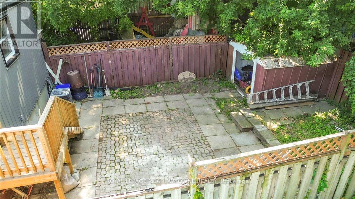 80 Mcanulty Boulevard Property Photo 39