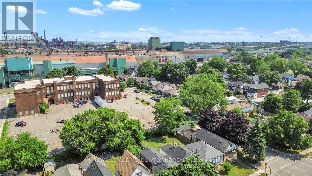 80 Mcanulty Boulevard Property Photo 41