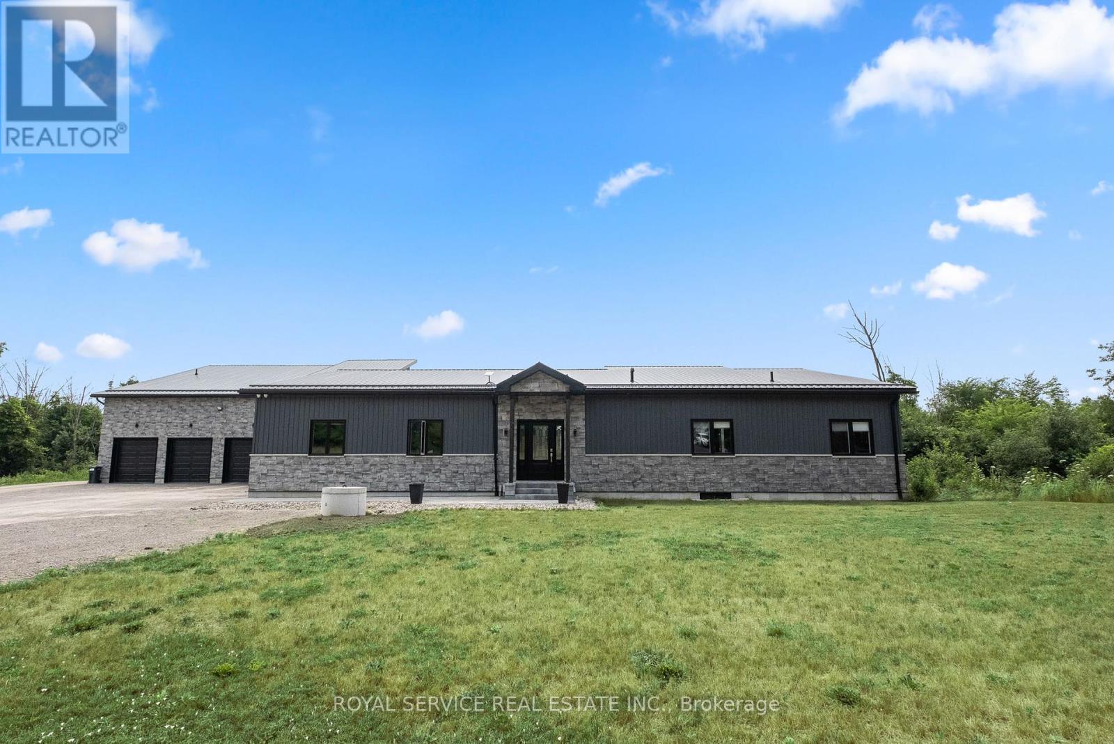193 MASSEY ROAD