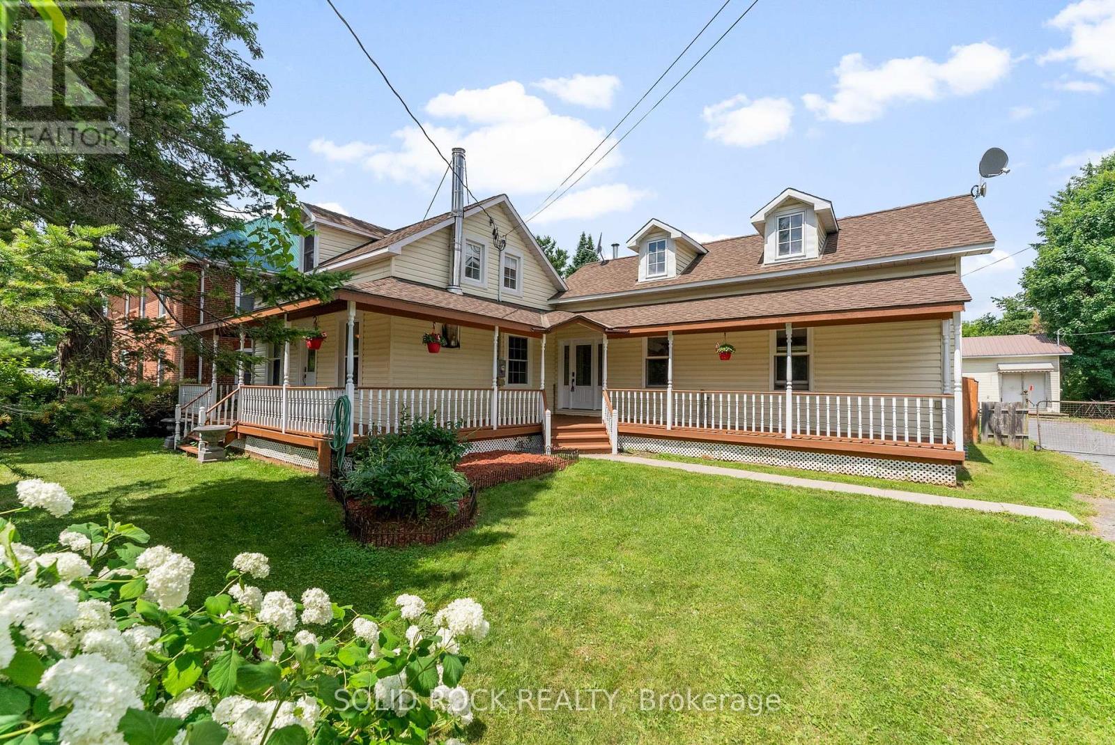 306 Richmond Road Property Photo 1