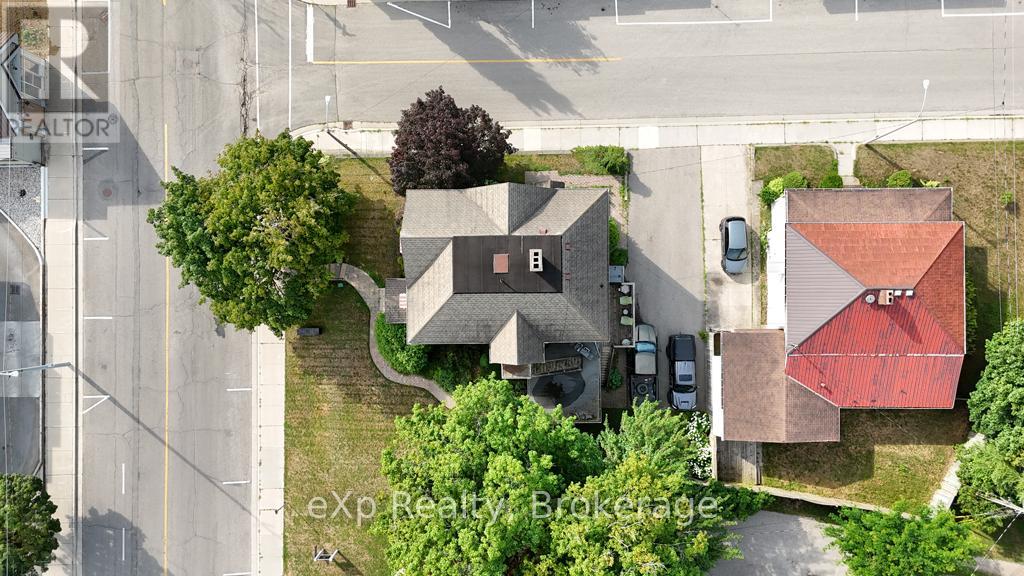 22 Harvey Street Property Photo 8