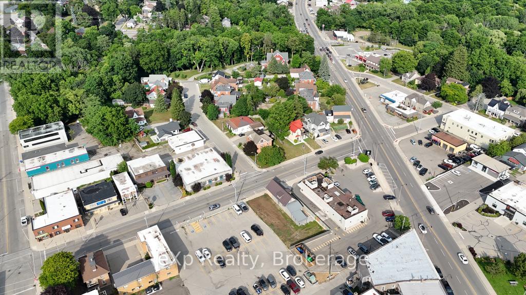 22 Harvey Street Property Photo 10