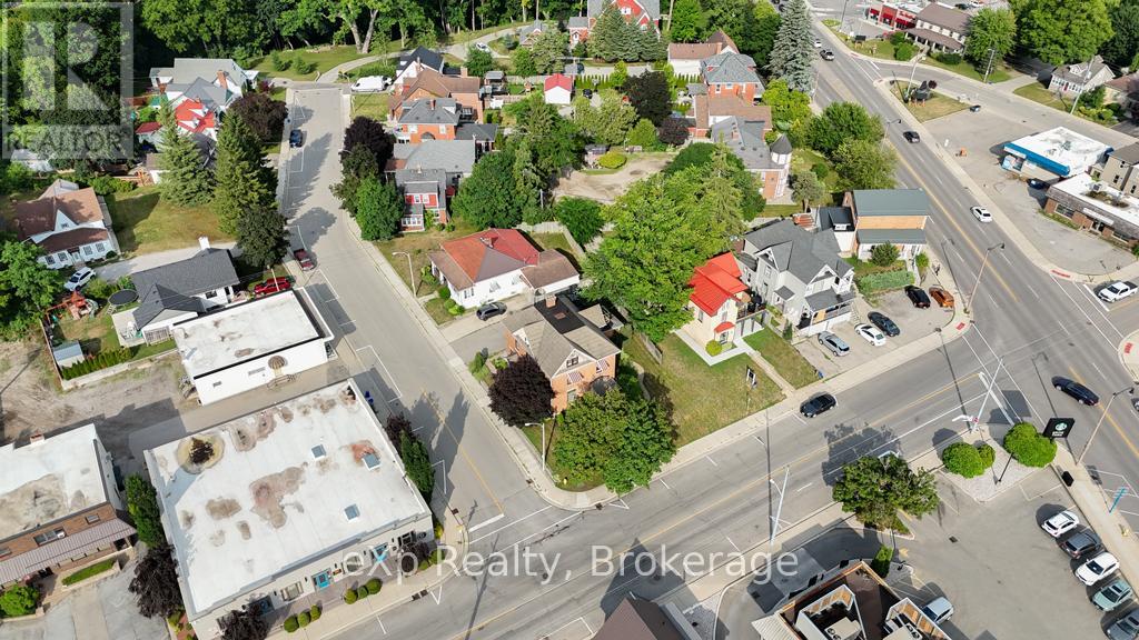 22 Harvey Street Property Photo 12