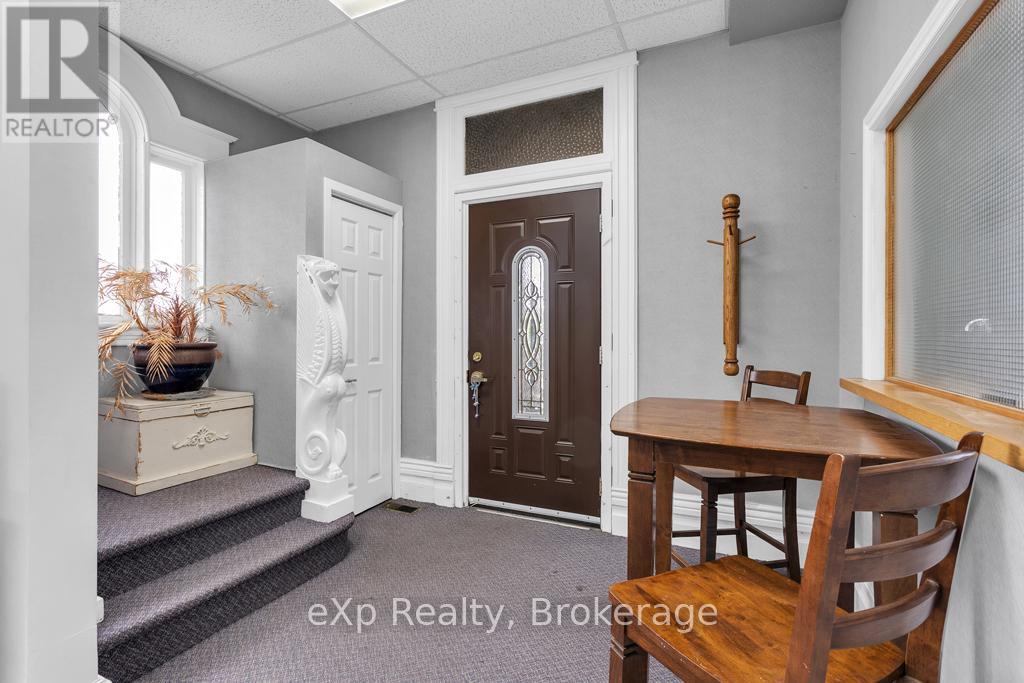 22 Harvey Street Property Photo 14