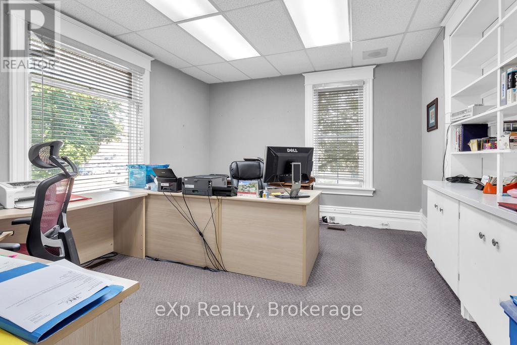 22 Harvey Street Property Photo 16