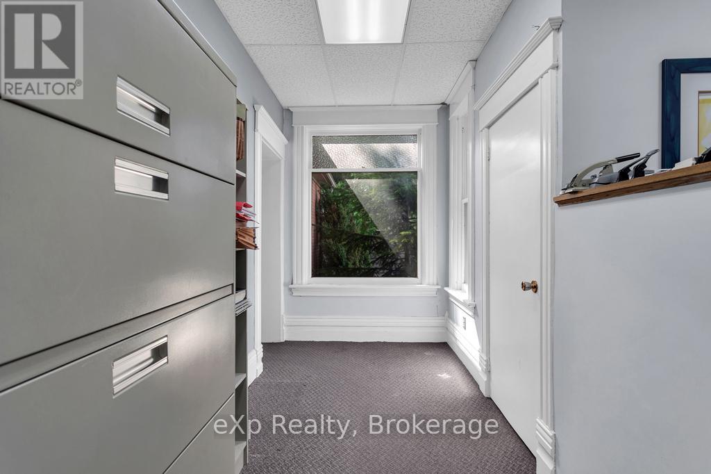 22 Harvey Street Property Photo 17