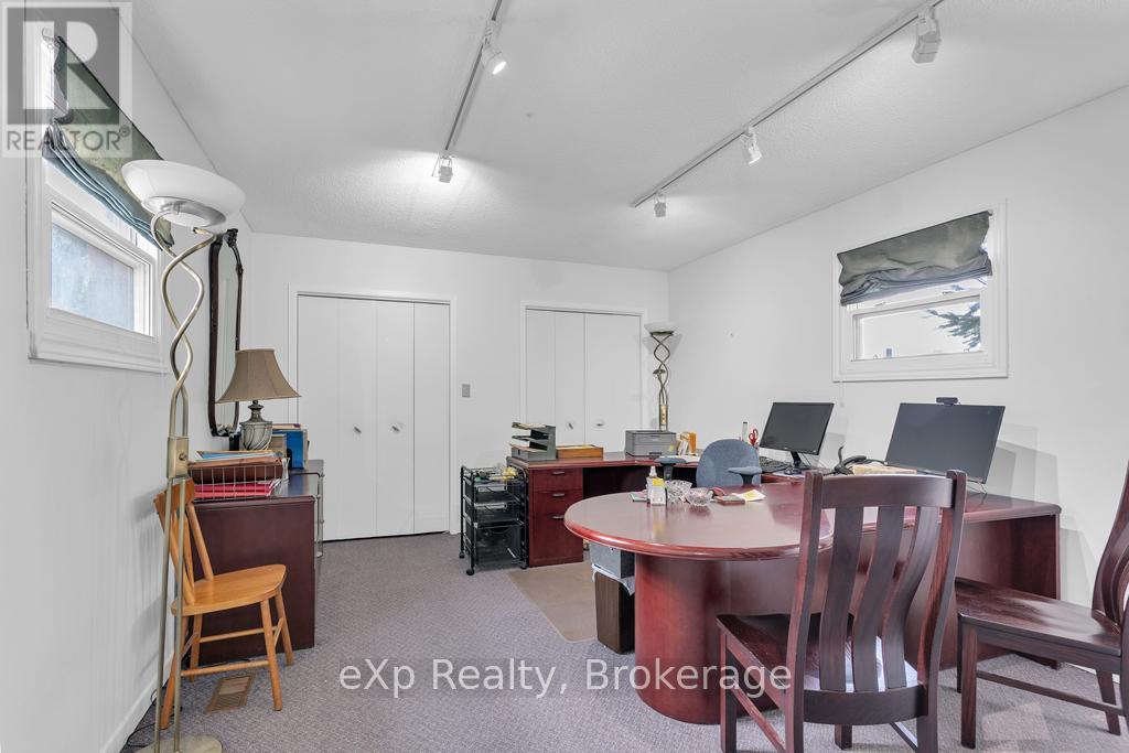 22 Harvey Street Property Photo 18