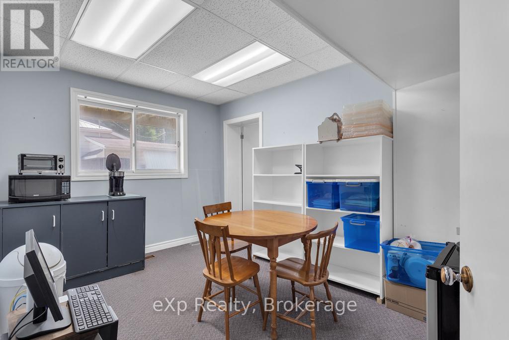 22 Harvey Street Property Photo 21
