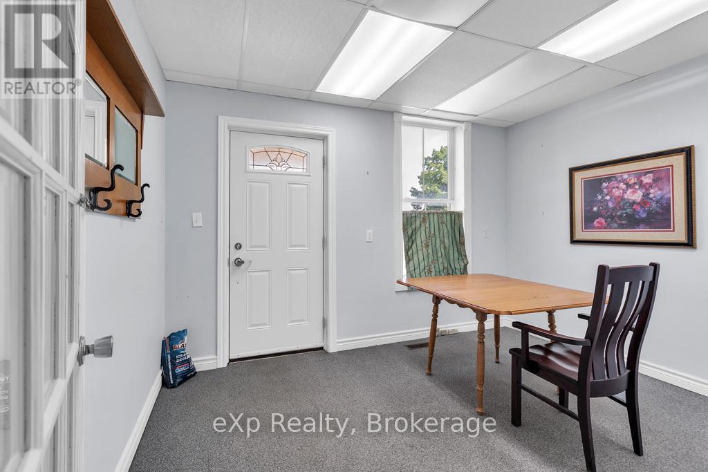 22 Harvey Street Property Photo 22