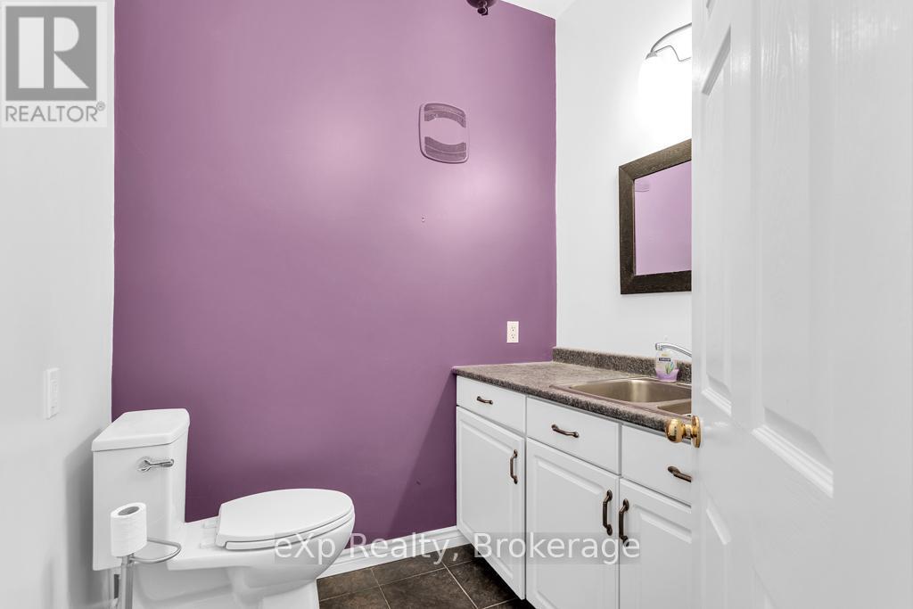 22 Harvey Street Property Photo 23