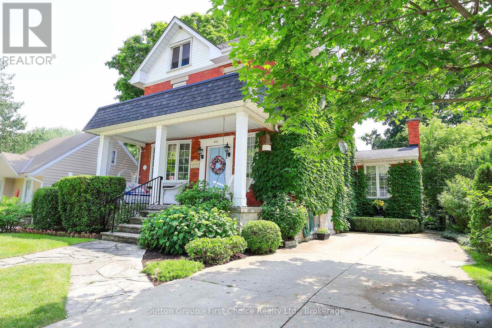 82 PRINCESS STREET Property Image