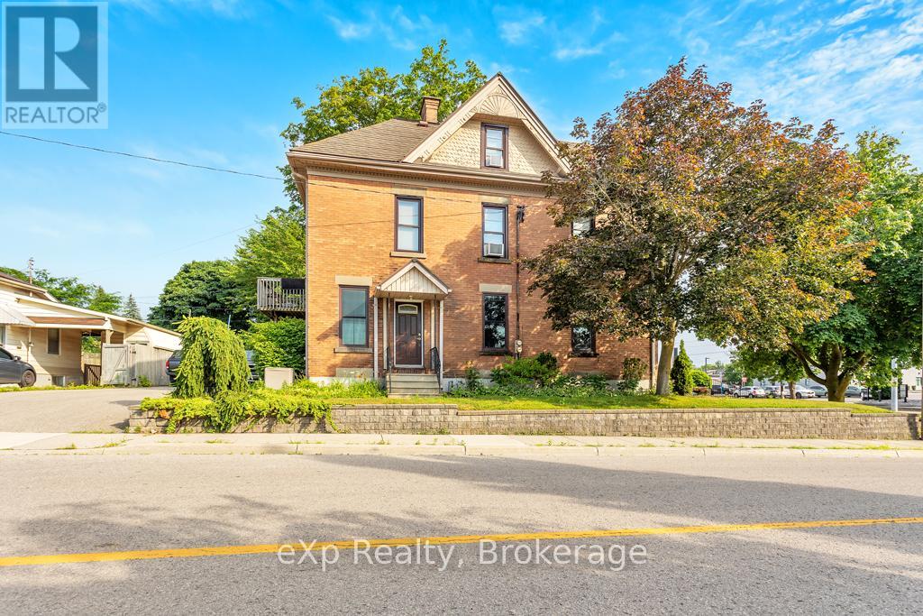 22 HARVEY STREET Property Photo 1