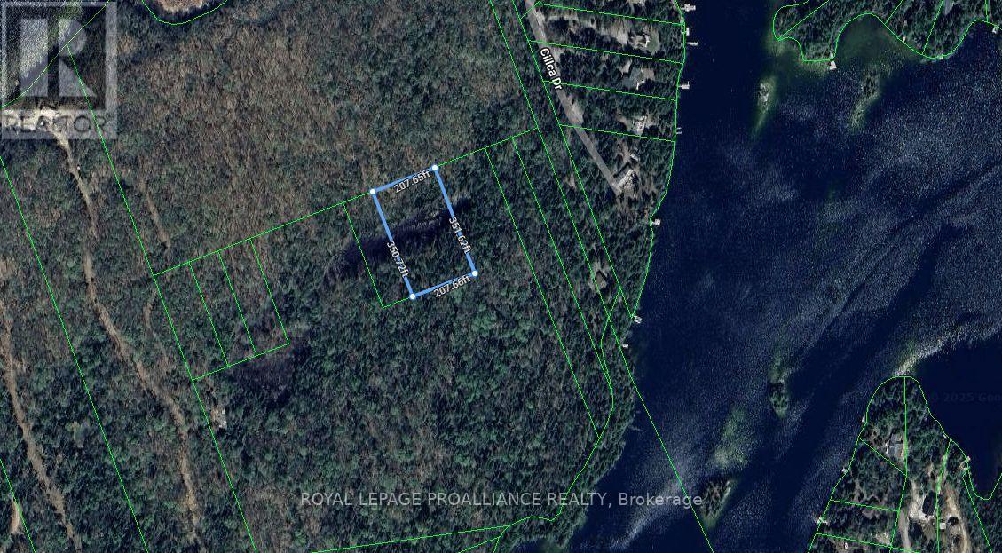 Pt Lt 11 Rcp 2312 Property Photo 1