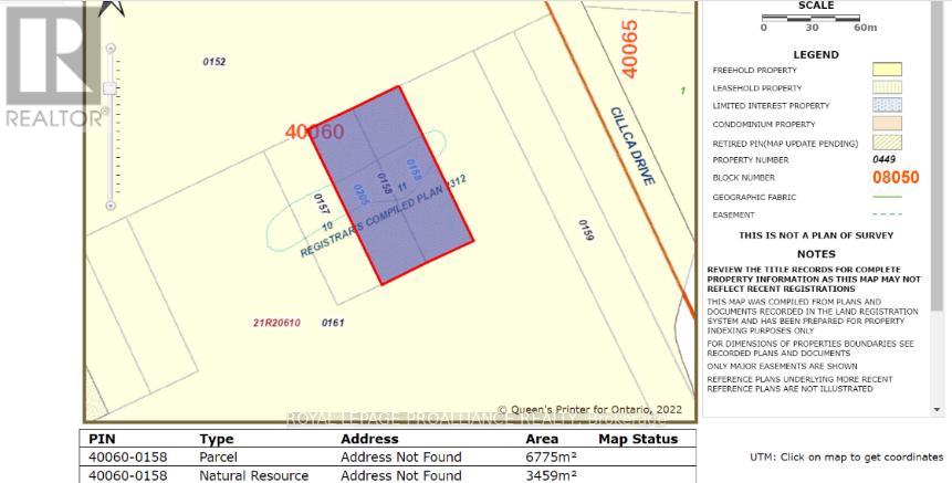 Pt Lt 11 Rcp 2312 Property Photo 2