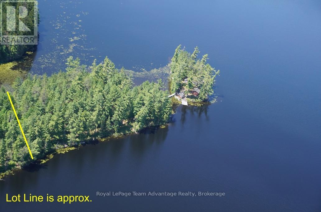 Ae 380 & Jdd 651 Bird Lake Property Photo 6