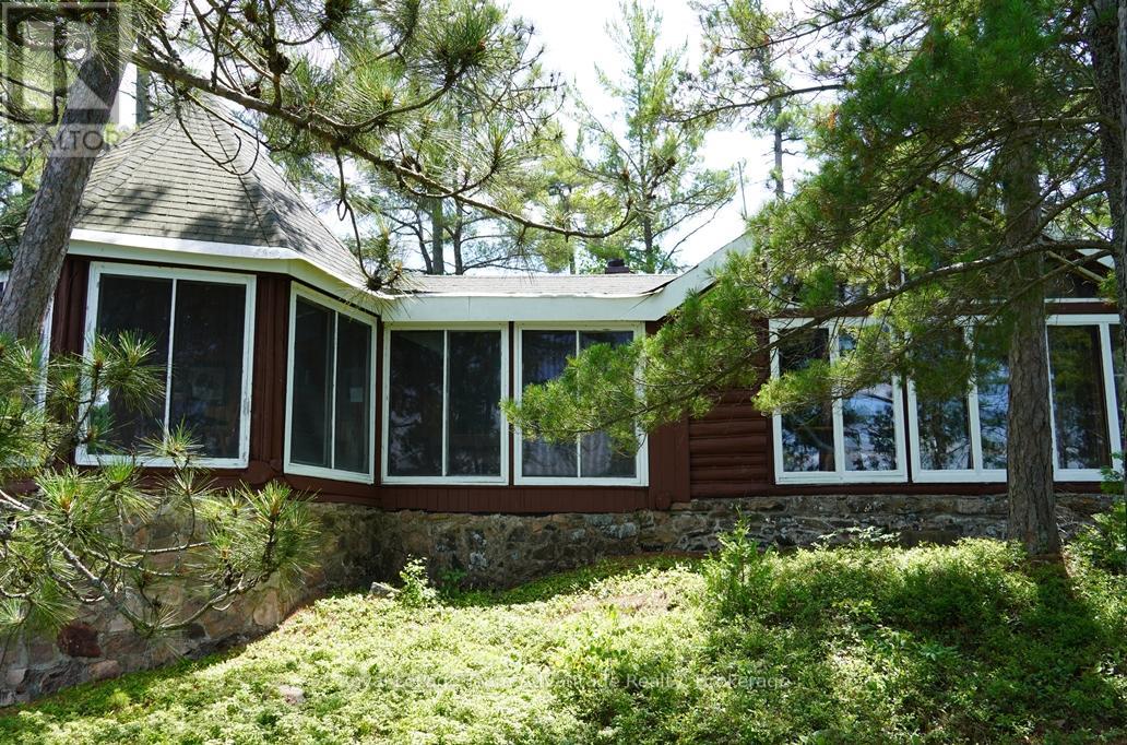 Ae 380 & Jdd 651 Bird Lake Property Photo 8