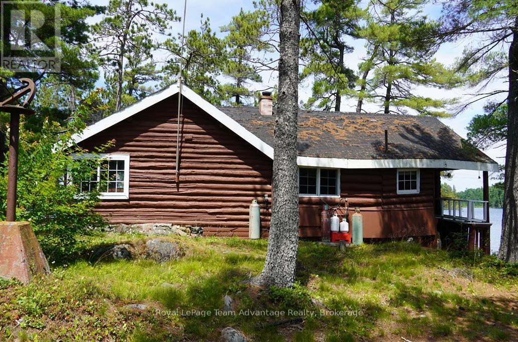 Ae 380 & Jdd 651 Bird Lake Property Photo 9