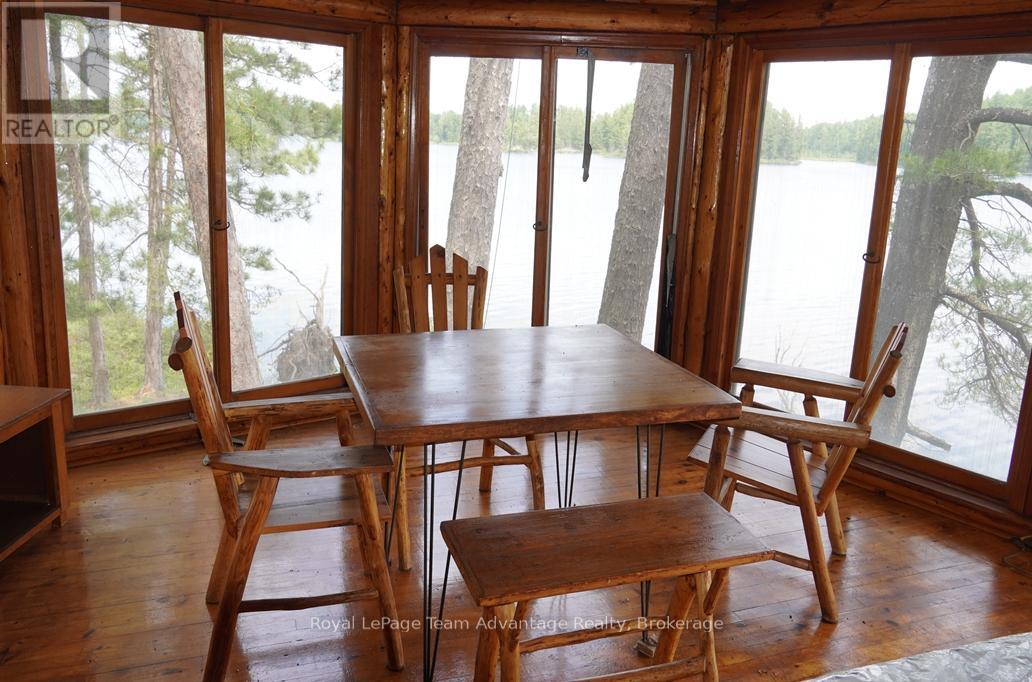 Ae 380 & Jdd 651 Bird Lake Property Photo 14