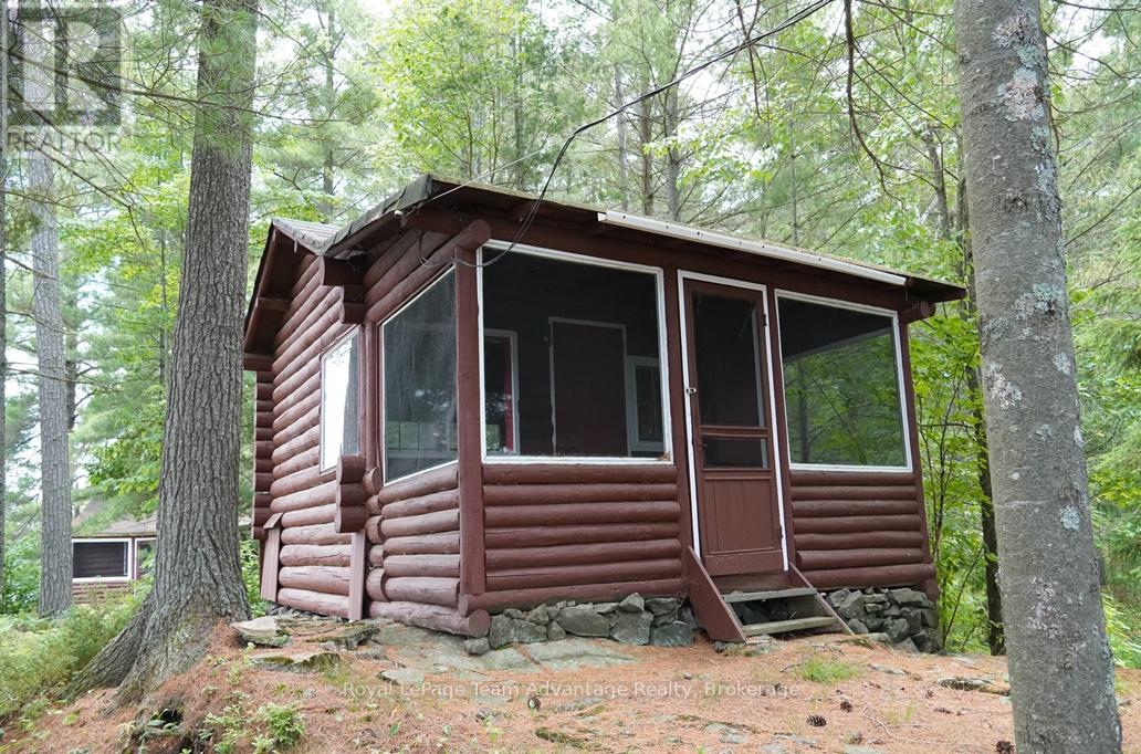 Ae 380 & Jdd 651 Bird Lake Property Photo 25