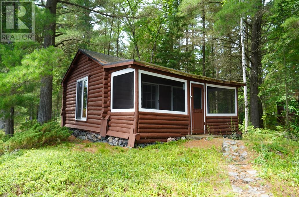 Ae 380 & Jdd 651 Bird Lake Property Photo 29