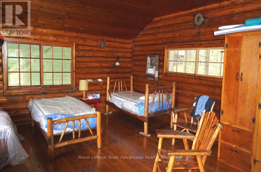 Ae 380 & Jdd 651 Bird Lake Property Photo 30
