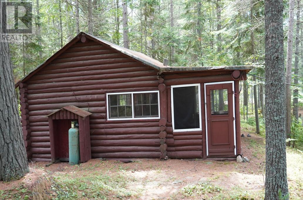 Ae 380 & Jdd 651 Bird Lake Property Photo 32