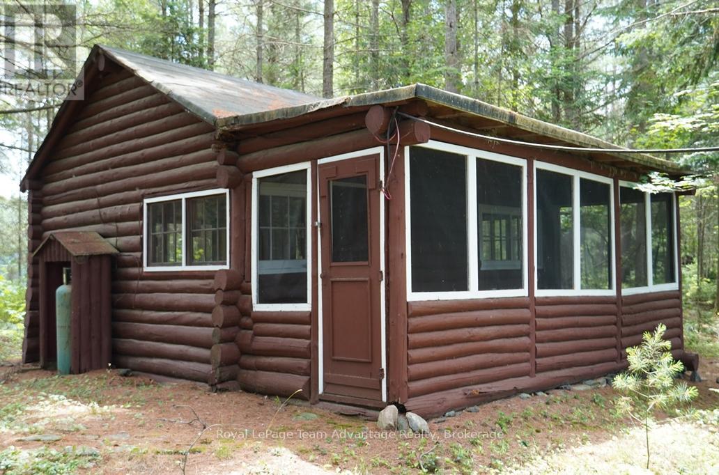 Ae 380 & Jdd 651 Bird Lake Property Photo 33