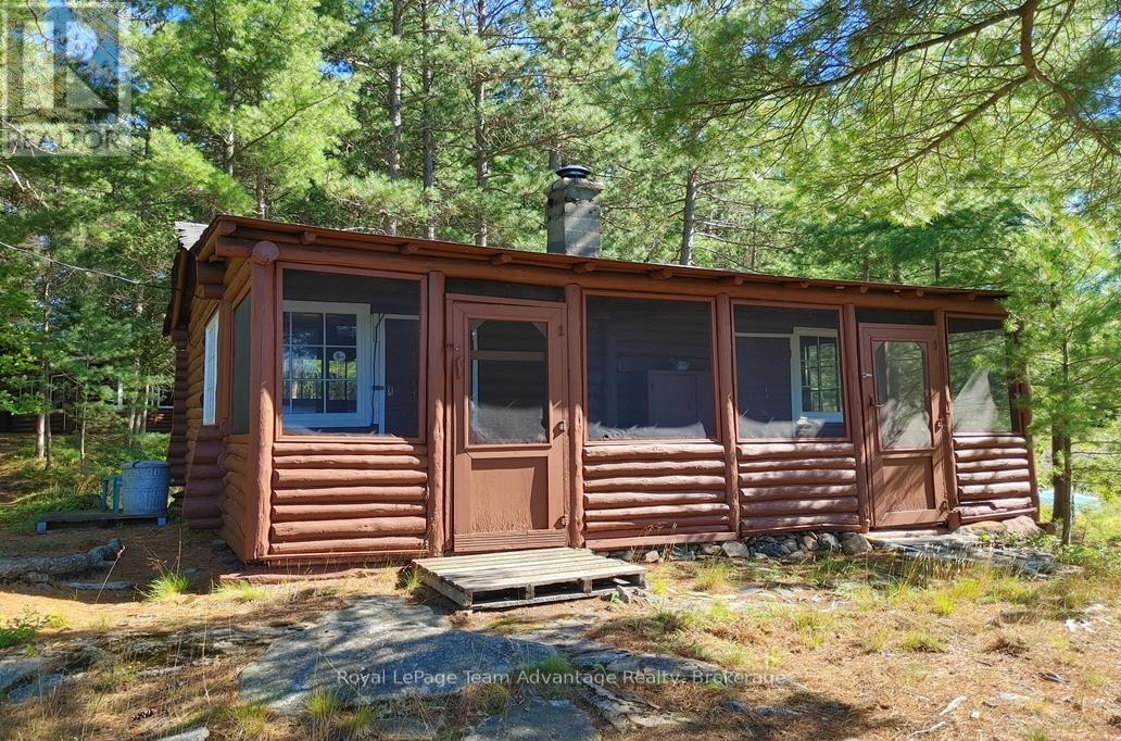 Ae 380 & Jdd 651 Bird Lake Property Photo 34