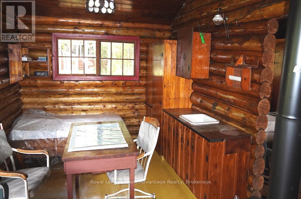 Ae 380 & Jdd 651 Bird Lake Property Photo 36
