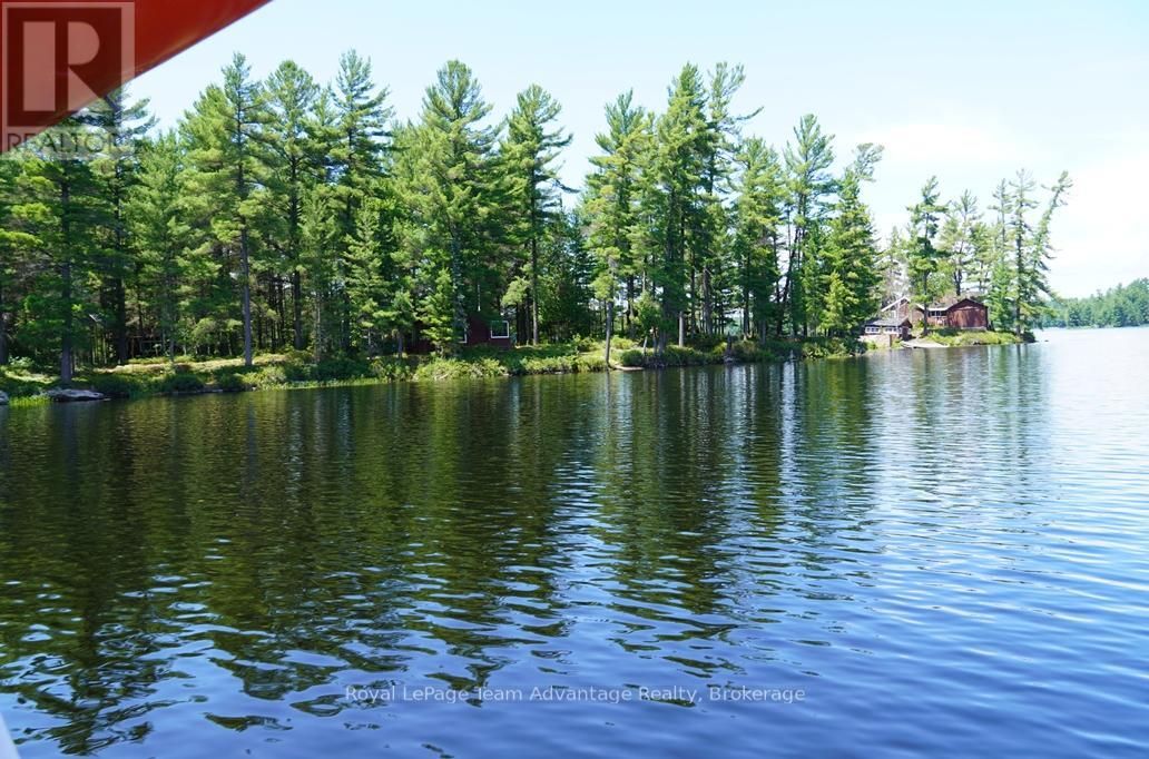 Ae 380 & Jdd 651 Bird Lake Property Photo 44