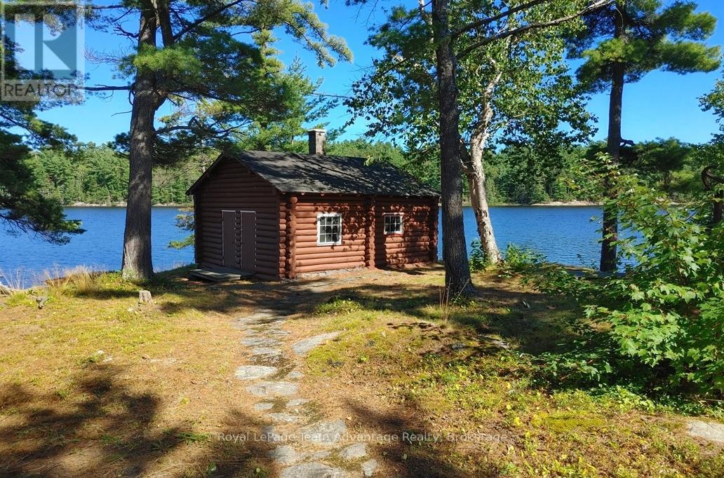 Ae 380 & Jdd 651 Bird Lake Property Photo 45