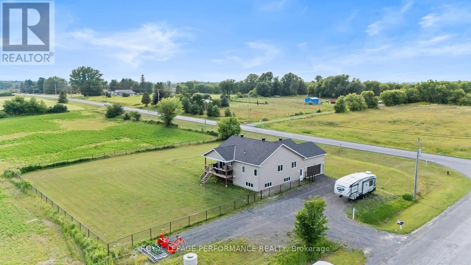 3348 BUREAU ROAD Property Photo 1
