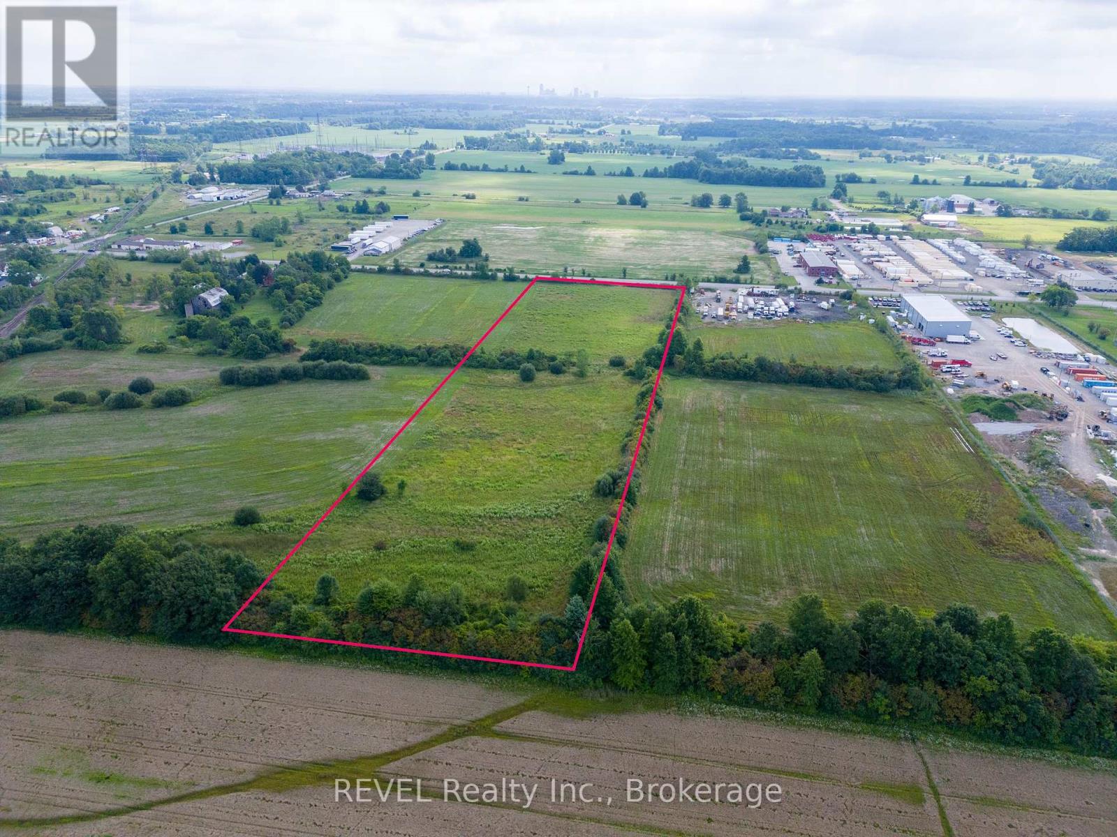 2015 Allanport Road Property Photo 5