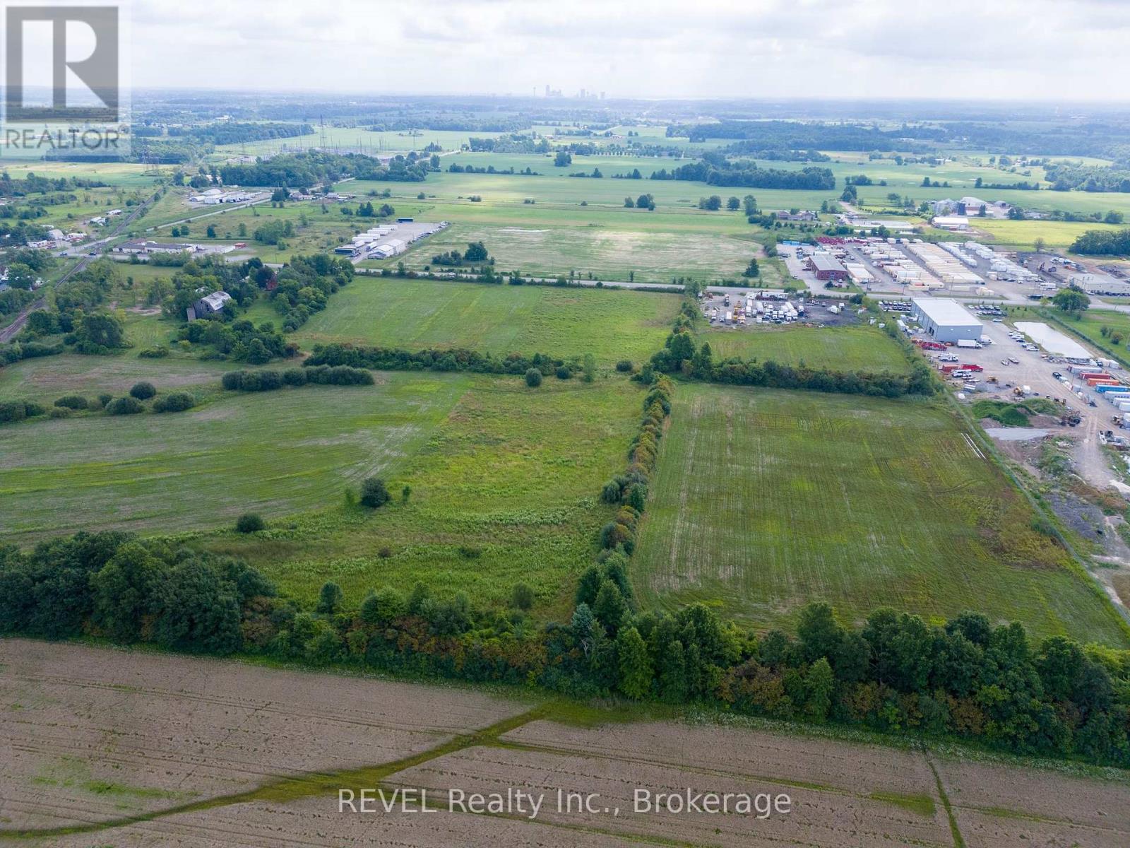 2015 Allanport Road Property Photo 6