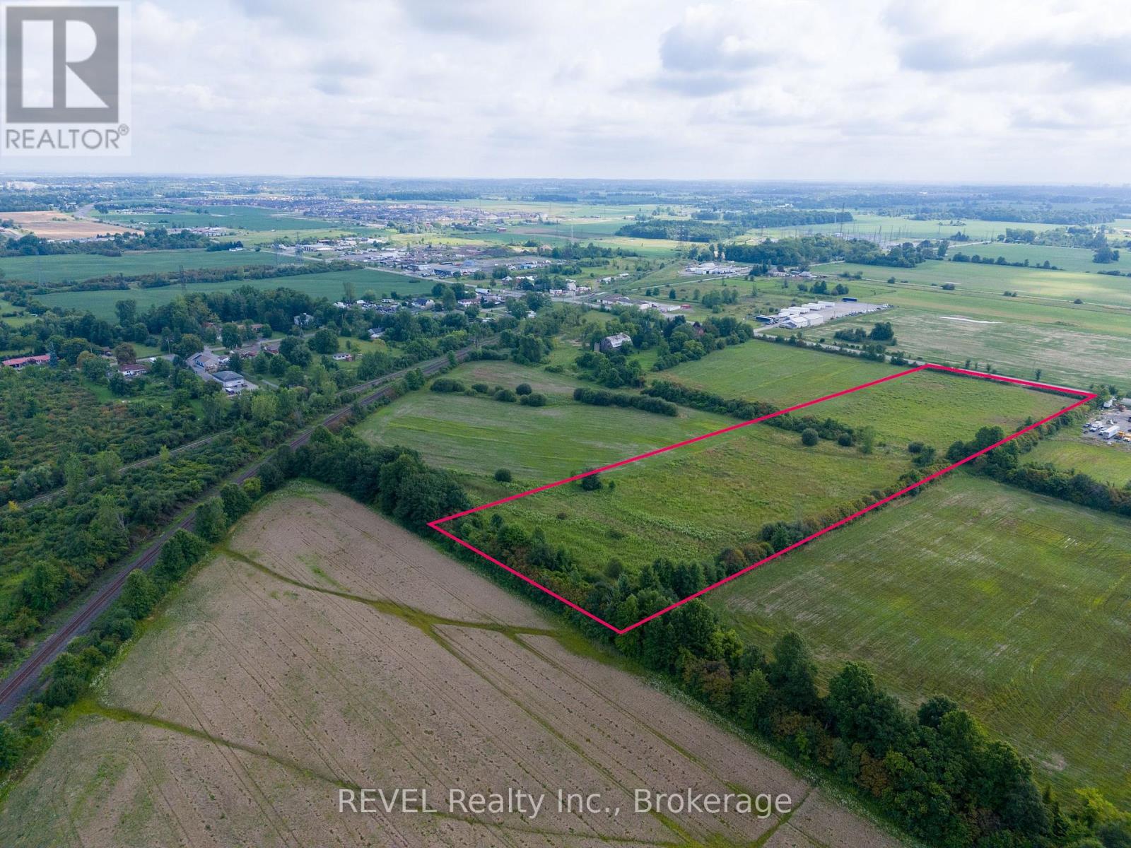 2015 Allanport Road Property Photo 7