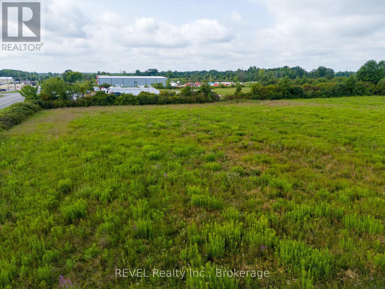 2015 Allanport Road Property Photo 8