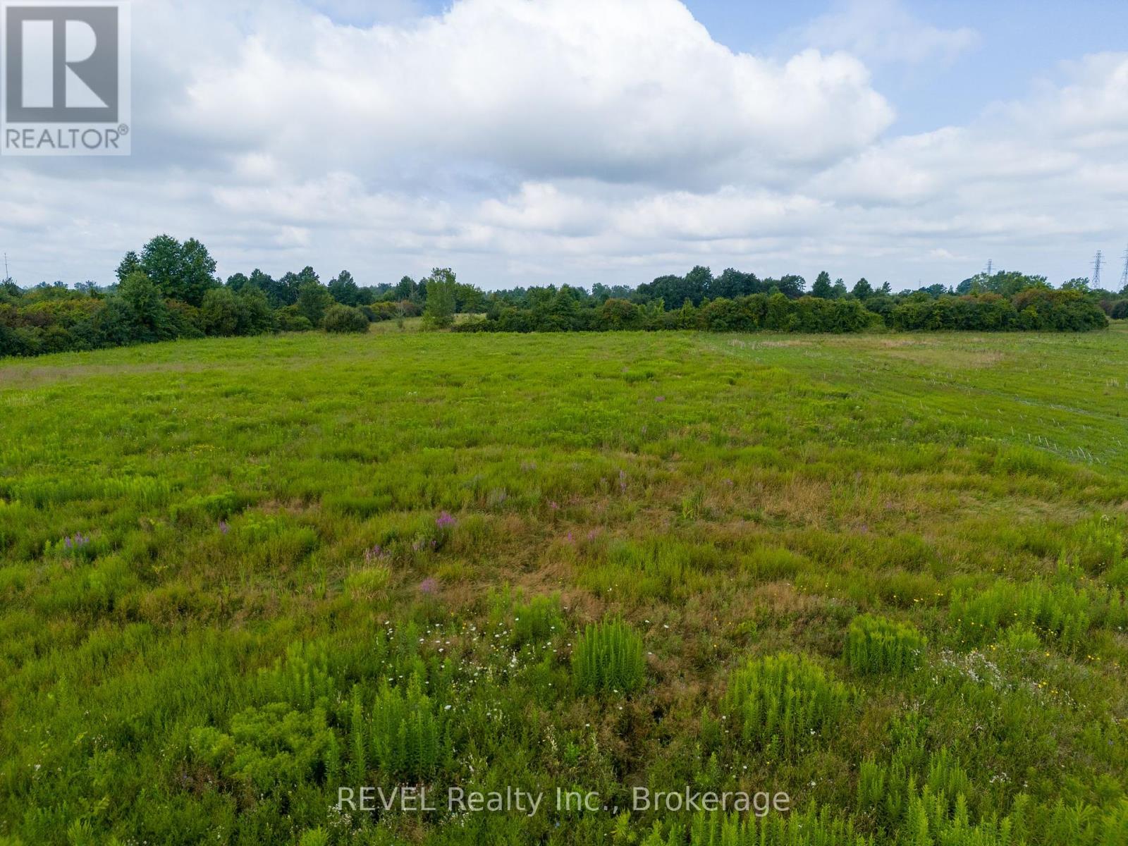 2015 Allanport Road Property Photo 9