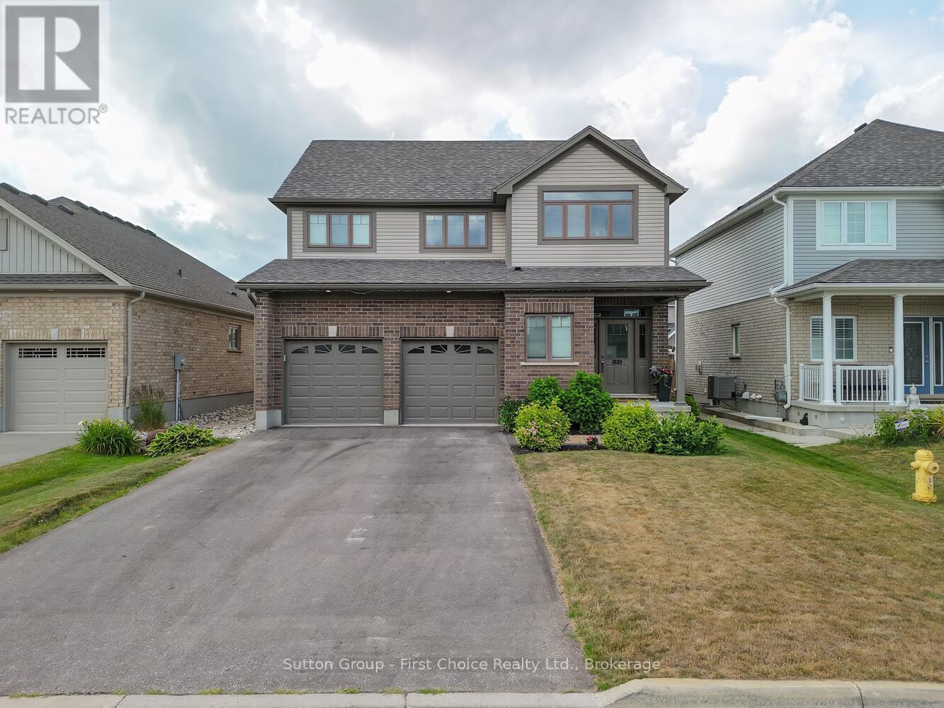 116 THOMAS STREET Property Image
