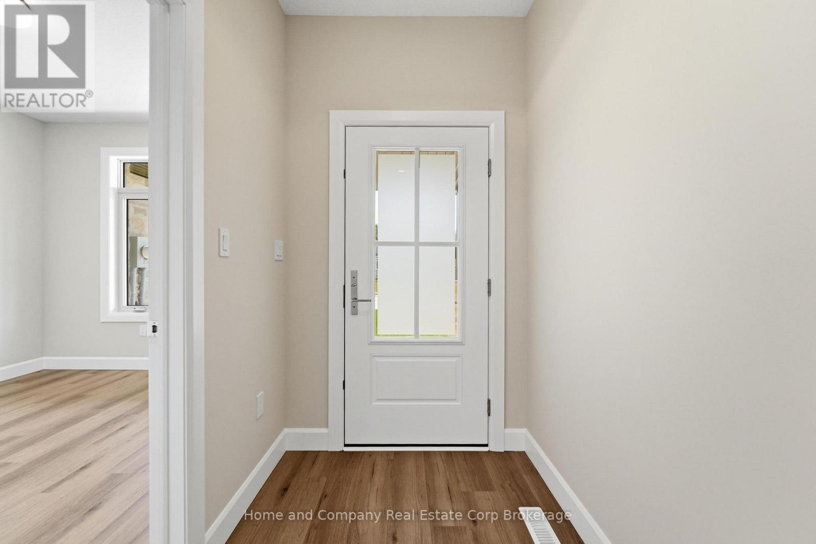 54 Deer Ridge Lane Property Photo 3