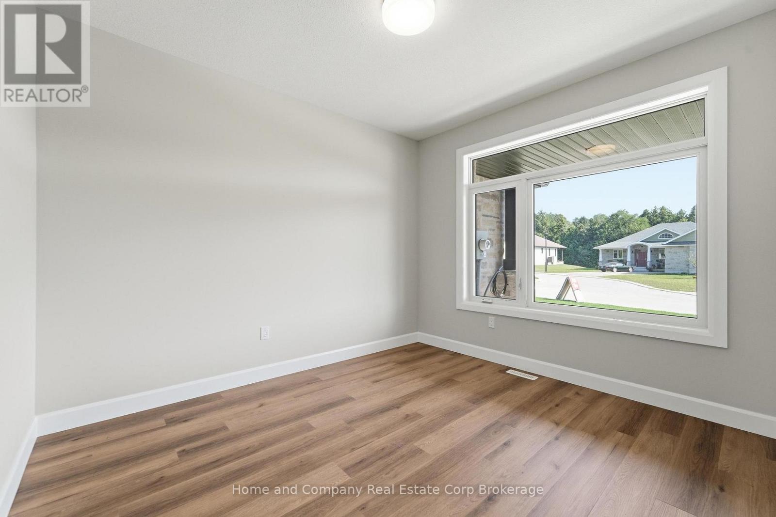 54 Deer Ridge Lane Property Photo 4