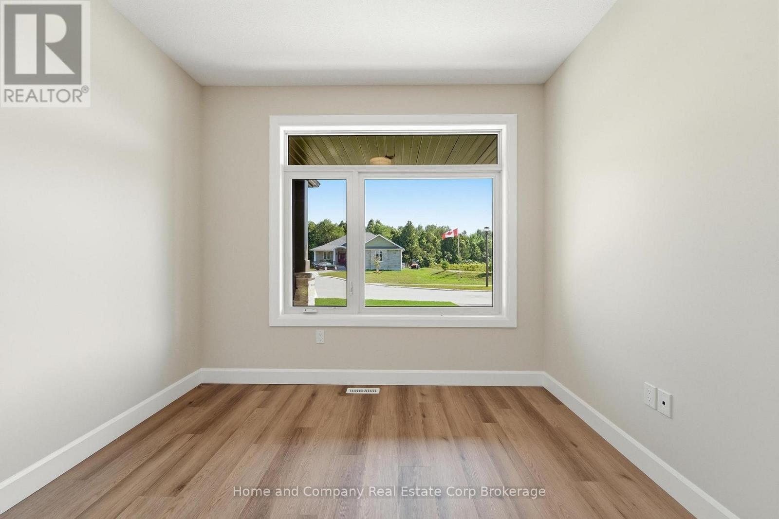 54 Deer Ridge Lane Property Photo 5