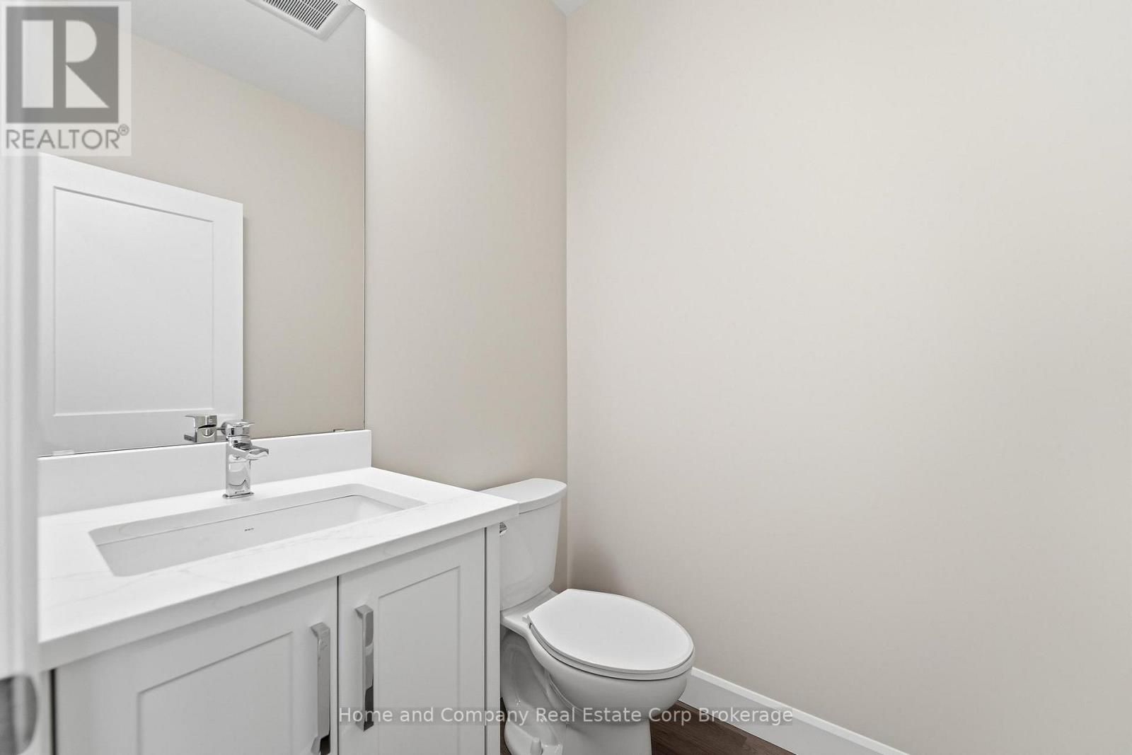 54 Deer Ridge Lane Property Photo 6