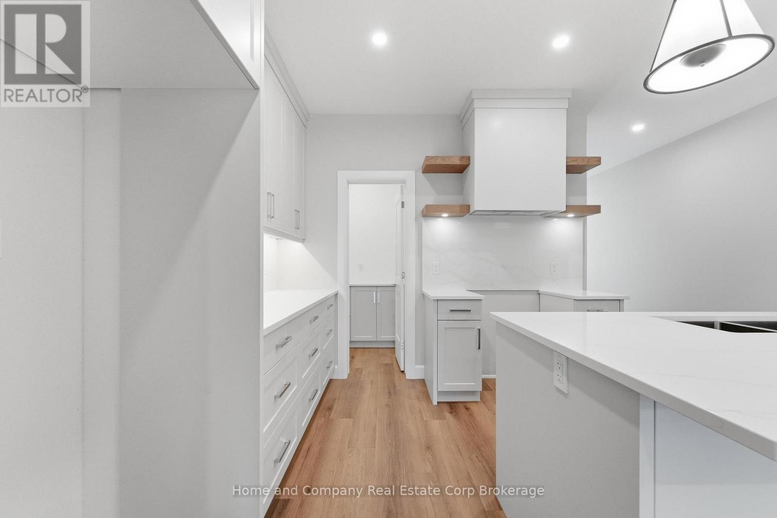 54 Deer Ridge Lane Property Photo 10